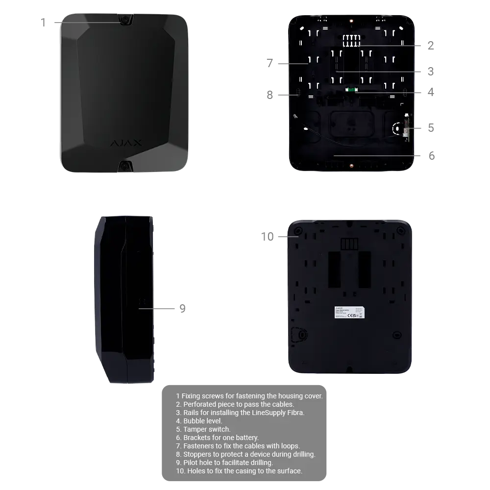 FIBRA-CASE-C260-B-(6).webp
