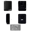 FIBRA-CASE-C260-B-(6).webp