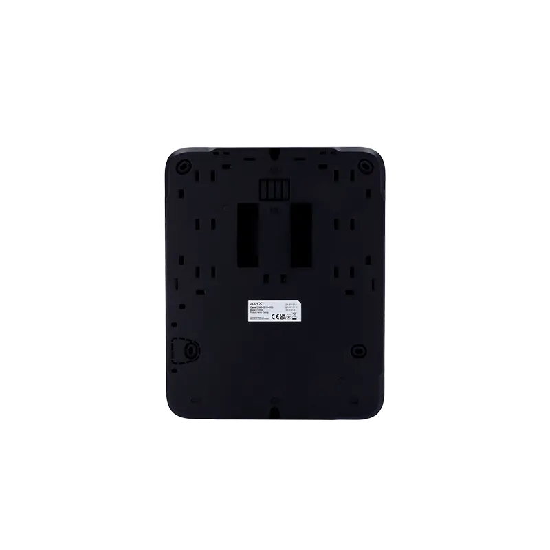 FIBRA-CASE-C260-B-(3).webp