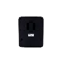 FIBRA-CASE-C260-B-(3).webp
