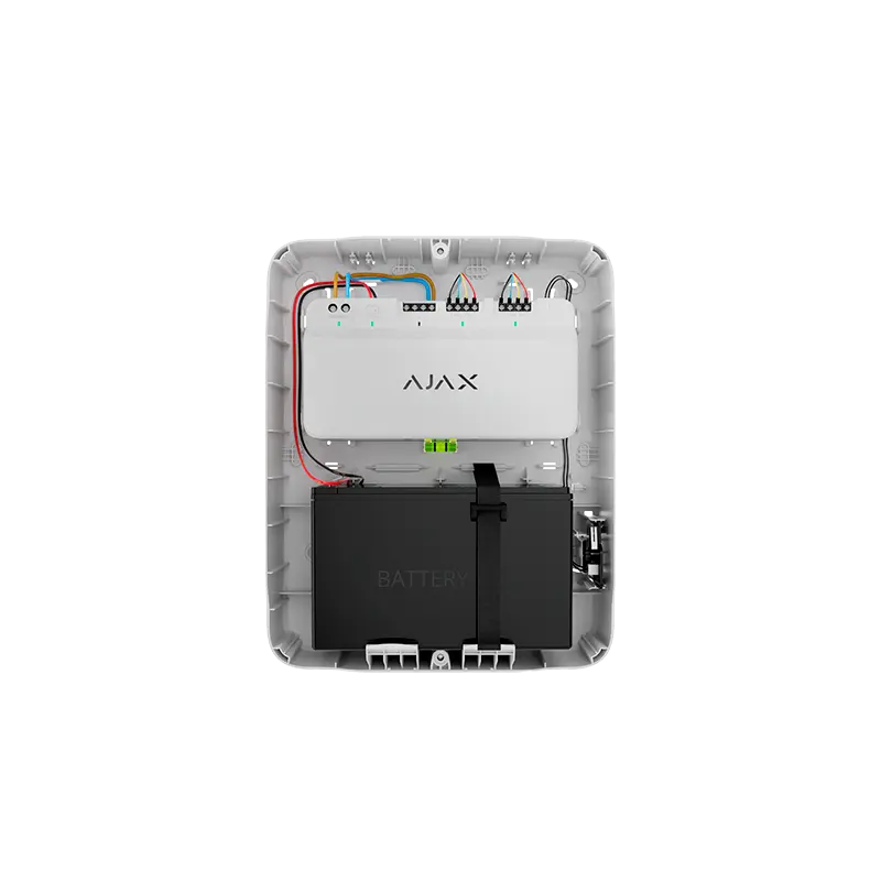 FIBRA-CASE-C260-B-(5).webp