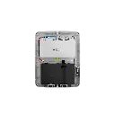 FIBRA-CASE-C260-B-(5).webp