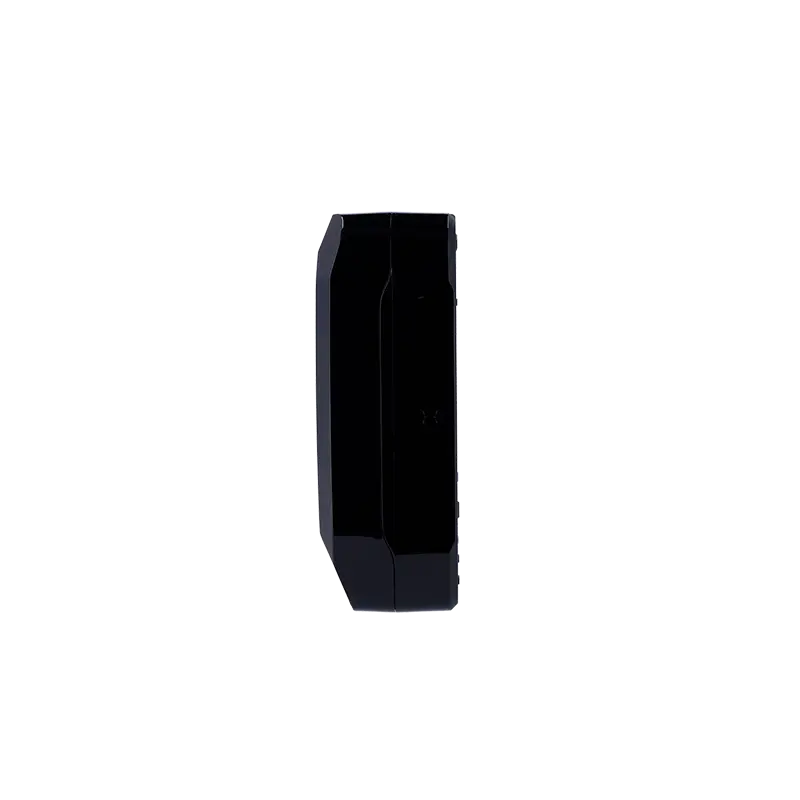 FIBRA-CASE-C260-B-(2).webp