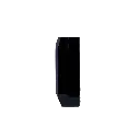 FIBRA-CASE-C260-B-(2).webp