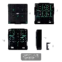 FIBRA-CASE-D430-B-(6).webp