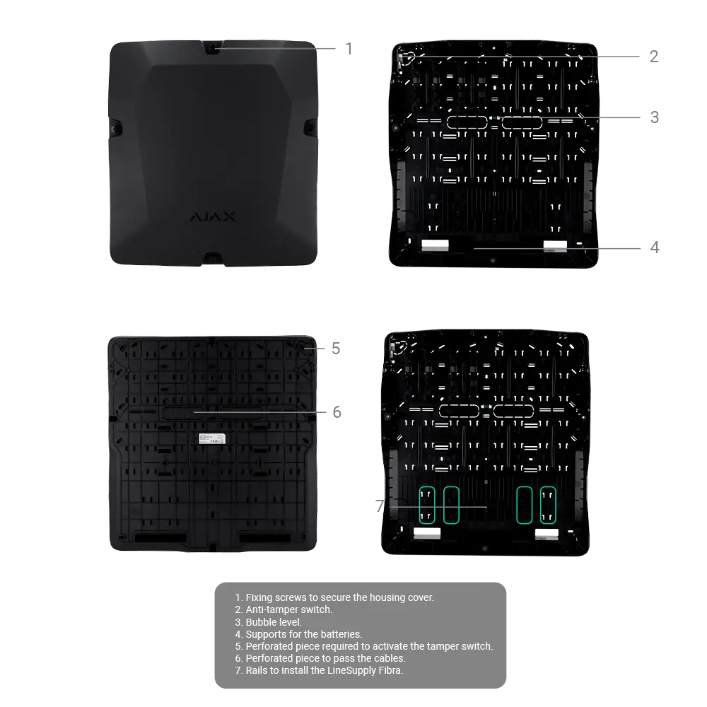 FIBRA-CASE-D430-B-(5).webp