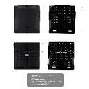 FIBRA-CASE-D430-B-(5).webp