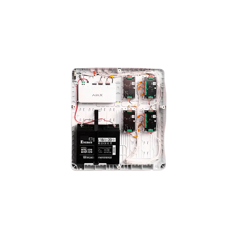 FIBRA-CASE-D430-B-(4).webp