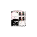 FIBRA-CASE-D430-B-(4).webp