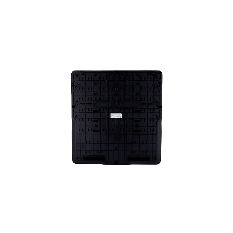 FIBRA-CASE-D430-B-(2).webp