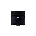 FIBRA-CASE-D430-B-(2).webp