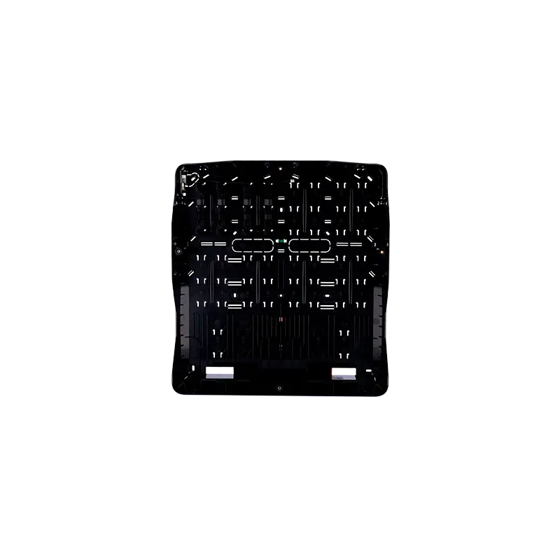 FIBRA-CASE-D430-B-(3).webp
