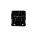 FIBRA-CASE-D430-B-(3).webp