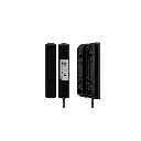 FIBRA-DOORPROTECT-G3-B-(2).webp
