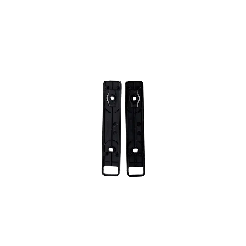 FIBRA-DOORPROTECT-G3-B-(5).webp