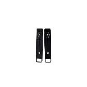 FIBRA-DOORPROTECT-G3-B-(5).webp