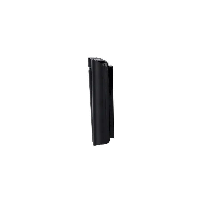 FIBRA-DOORPROTECT-G3-B-(3).webp