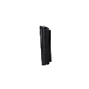 FIBRA-DOORPROTECT-G3-B-(3).webp