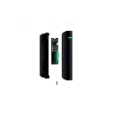 FIBRA-DOORPROTECT-B-(6).webp