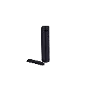 FIBRA-DOORPROTECT-B-(5).webp