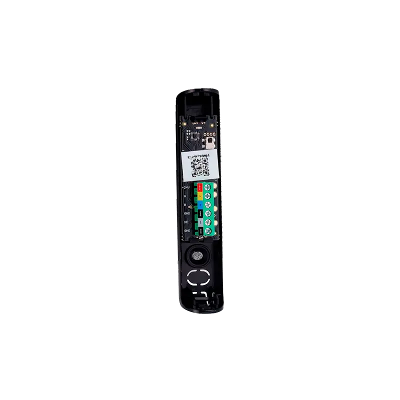 FIBRA-DOORPROTECT-B-(3).webp