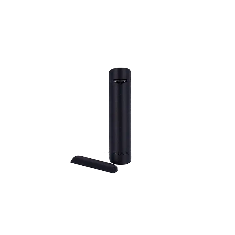 FIBRA-DOORPROTECT-B-(5).webp