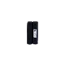 FIBRA-DOORPROTECT-B-(2).webp