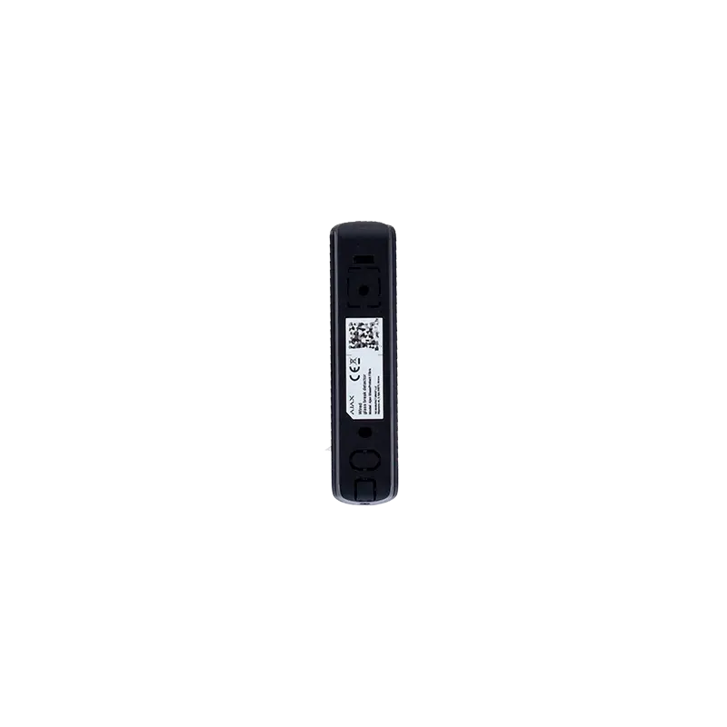 FIBRA-GLASSPROTECT-B-(2).webp