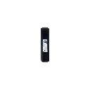 FIBRA-GLASSPROTECT-B-(2).webp