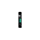 FIBRA-GLASSPROTECT-B-(3).webp