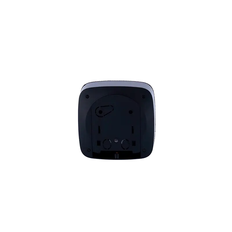 FIBRA-HOMESIREN-B-(3).webp