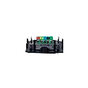 FIBRA-HOMESIREN-B-(5).webp