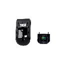 FIBRA-MOTIONCAM-B-(4).webp