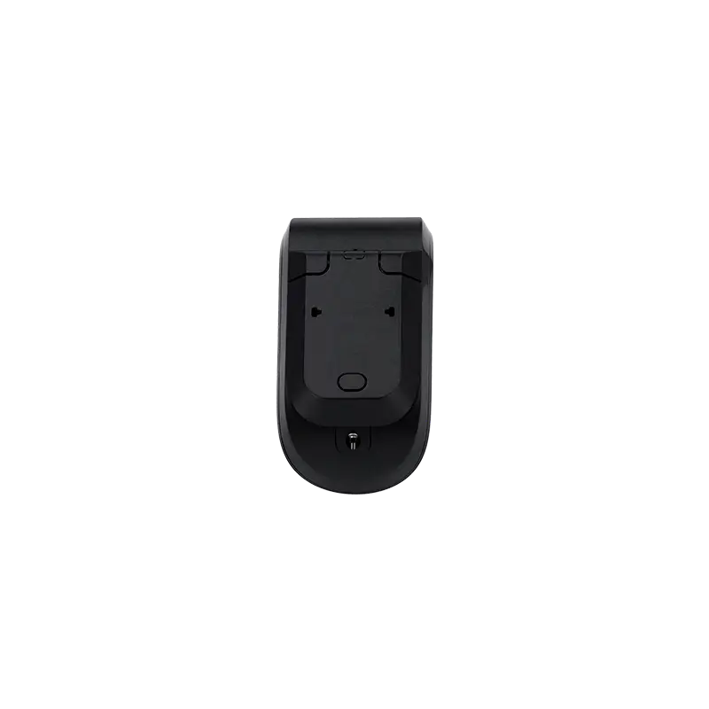 FIBRA-MOTIONCAM-B-(3).webp
