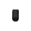 FIBRA-MOTIONCAM-B-(3).webp