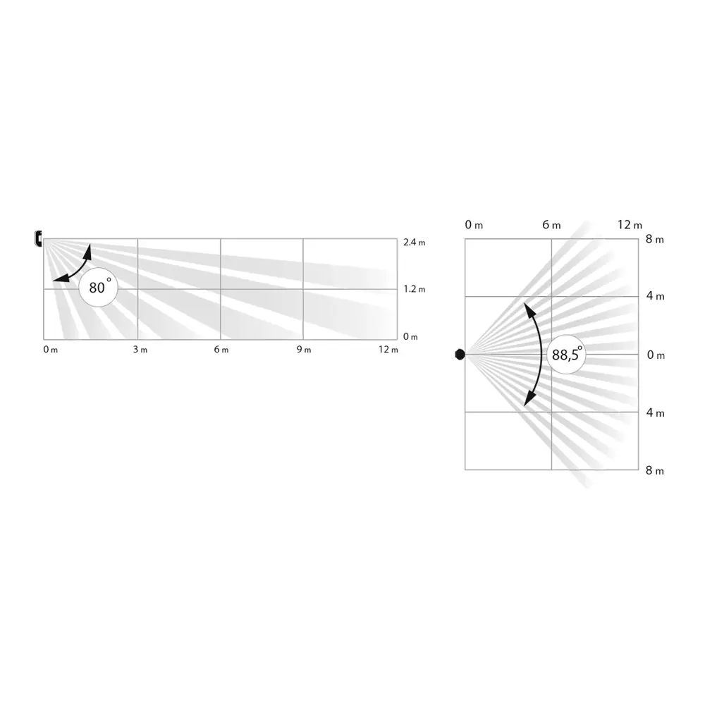 FIBRA-MOTIONCAM-B-(5).webp