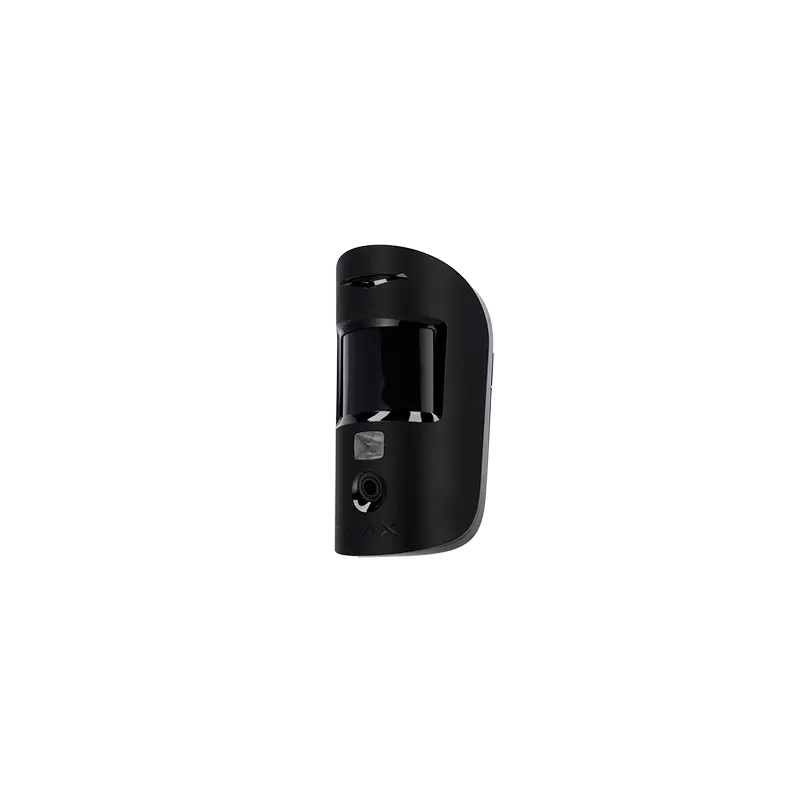 FIBRA-MOTIONCAM-B-(2).webp