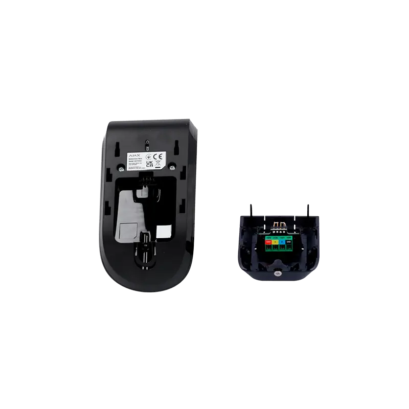 FIBRA-MOTIONCAM-B-(4).webp