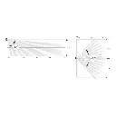 FIBRA-MOTIONCAM-B-(5).webp