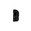 FIBRA-MOTIONCAM-B-(2).webp