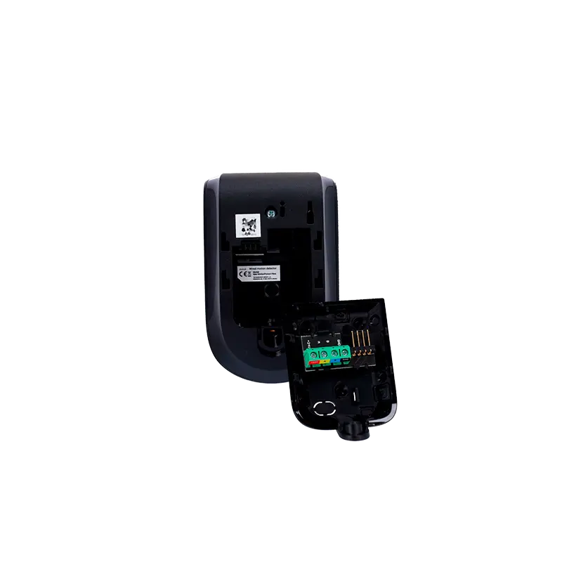 FIBRA-MOTIONPROTECT-B-(4).webp