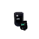 FIBRA-MOTIONPROTECT-B-(4).webp