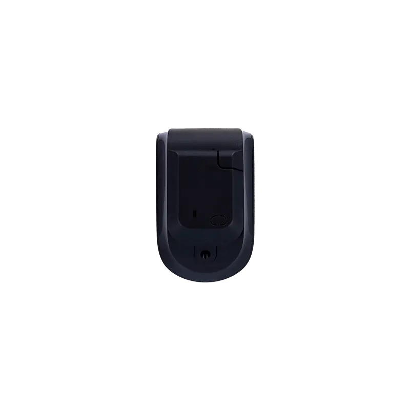 FIBRA-MOTIONPROTECT-B-(3).webp