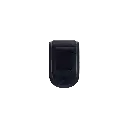 FIBRA-MOTIONPROTECT-B-(3).webp