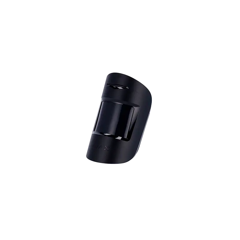 FIBRA-MOTIONPROTECT-B-(2).webp