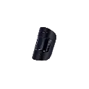 FIBRA-MOTIONPROTECT-B-(2).webp