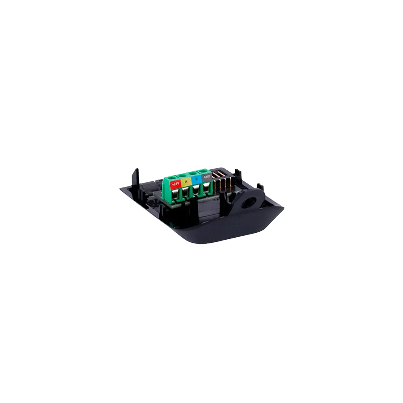 FIBRA-MOTIONPROTECT-B-(5).webp