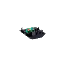 FIBRA-MOTIONPROTECT-B-(5).webp