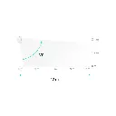 FIBRA-MOTIONPROTECT-B-(6).webp