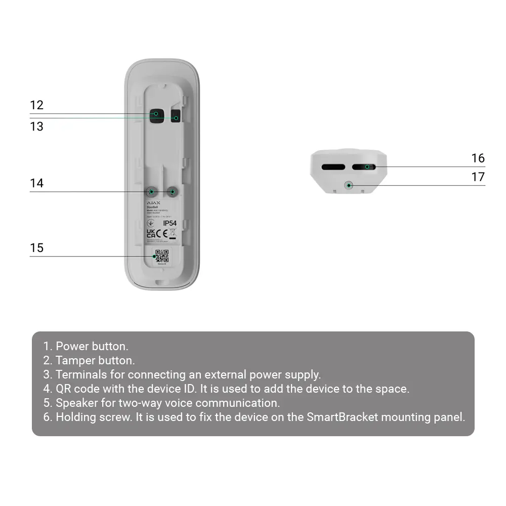 AJ-DOORBELL-W-(4).webp